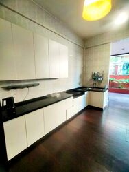 Seletar Hills Estate (D28), Terrace #471445861